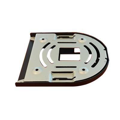 Потолочный кронштейн Prestel HD-CM3
